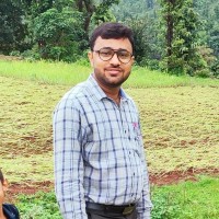 Madan Suthar