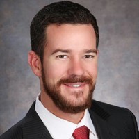 Michael Arrache, CPA, EA, DRE