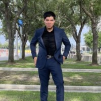 Juan Ramirez