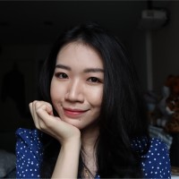 Aggie Chen