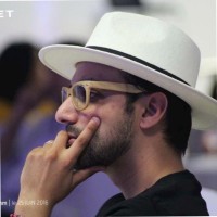 Mohamed Salah Ben Slamia