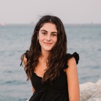 Kostadina Zarmakoupis
