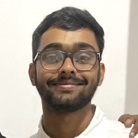 Sreehari Baburaj