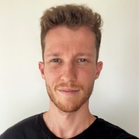 Víctor Delgado Manero