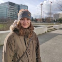 Elin Fänge