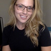 Hannah Ferrari