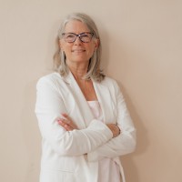 Christina Cochrane