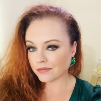 Cathy Crisp