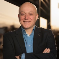 Konstantinos Mavridis