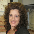 Angela Occhipinti