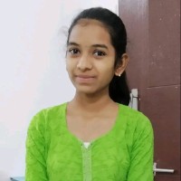 Gayathri Ankalapu