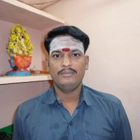 Maruthachalam Marutha