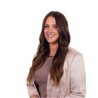 Kimberly Gilbert