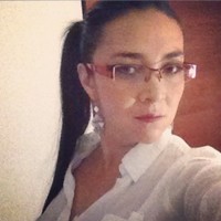 Bibiana Campos