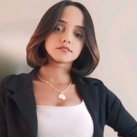 Fabricia Sousa