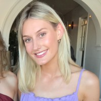 Hannah Goodman