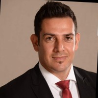 Cemil Dalyan