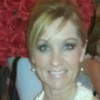 Tammy Giorgio