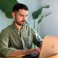 Felipe Muñoz Azócar