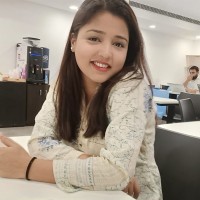 Nimmi Gupta