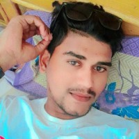 Riyaz Khan