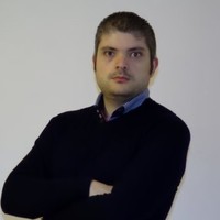 Alessio Cimadon