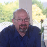 Chris Baldwin