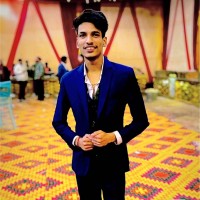 Chetan Gadariya