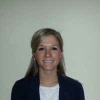 Jessica Fritz