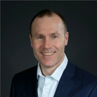 Michael Ehmke
