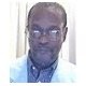 James Smart Sr
