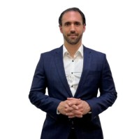 Carlos Jirash Medina