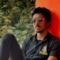 Akhil Jayan