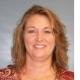 Kelly Keck