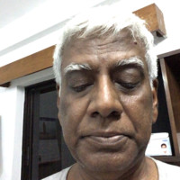 Zahurul Hasan