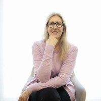 María José Molina Rosselló