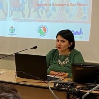 Chiara Paniccia