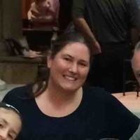 Jacquie (Jacqueline) Sullivan