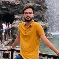 Viral Savaliya