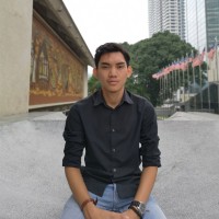 Hakim Yazid
