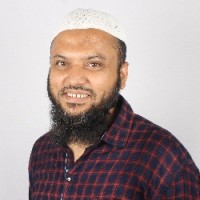 Masud Salted Basics