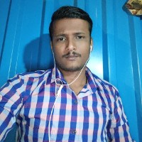 Raja Rajput
