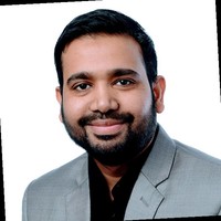 Shahjahan Ahmed (Shah)