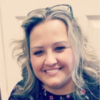 Jennifer Walters