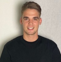 Daan De Bruijn