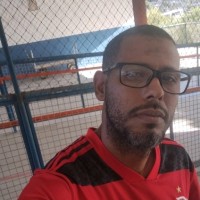 Carlos Andre Goes Da Silva