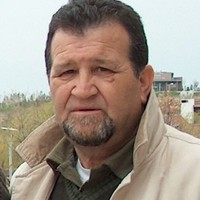 Ali ÇİLLİ