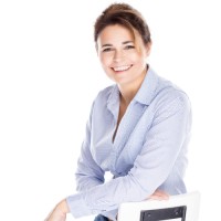 Agnieszka Rybka