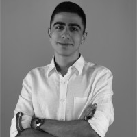 Garik Israelyan