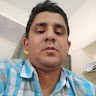 Ravi Tomar